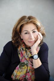 Χριστίνα Πουλίδου