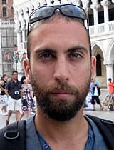 Κωσταντής Σταυρόπουλος