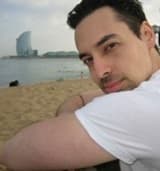 Δημήτρης Κατσαΐτης