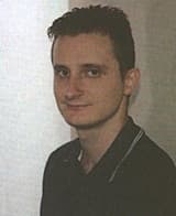 Δημήτρης Στατήρης