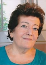 Ειρένα Ιωαννίδου