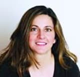 Ελένη Δασκαλάκη