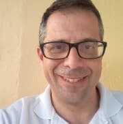 Ηλίας Τουμασάτος