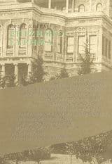 Επιζήμιο εύρημα