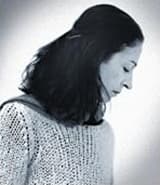 Ερση Σεϊρλή