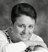 Ευαγγελία Ε. Τσιρώνη