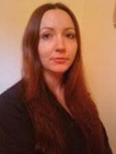 Φωτεινή Σούμπαση