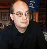 Γιώργος Πουρλιάκας