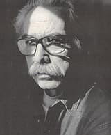 Γιώργος Σκούρτης (1940-2018)