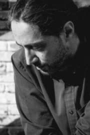 Γιώργος Σπυράκης