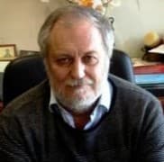 Γιώργος-Ξάνθιππος Τροχόπουλος