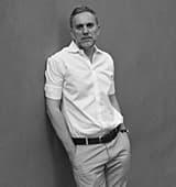 Ιωάννης Πάππος