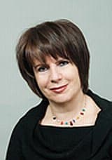 Καίτη Τσουρλάκη