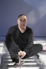 Κοραής Δαμάτης