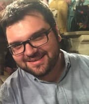 Κώστας Λεϊμονής