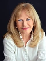 Λεμονιά Μουλά