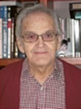 Μάκης Αγγελόπουλος