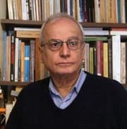 Νάσος Βαγενάς