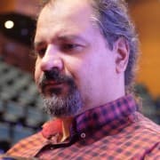 Νίκος Λάμπρου