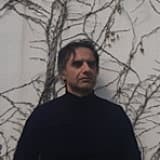 Παναγιώτης Χατζημωυσιάδης