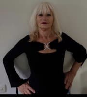 Πελούσα Τσαντάκη