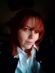 Σοφία Κορωνίδου