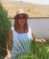 Σοφία Σωτήρχου