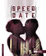 Εξώφυλλο: Speed Date
