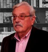 Σπύρος Σίγμα