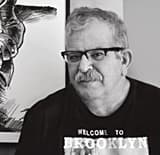 Βαγγέλης Σιαφάκας