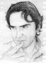 Βασίλης Ν. Πης