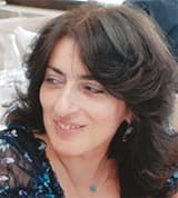 Αδριανή Κεφαλά