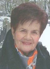 Αλίκη Οικονόμου