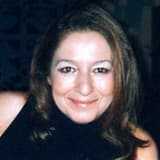 Αγγελική Στρατηγοπούλου