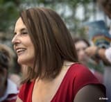 Aγγελική Θάνου