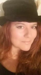 Αννα Τσεκούρα