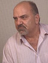 Αθως Χατζηματθαίου