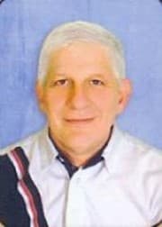 Χρήστος Κατιάκος