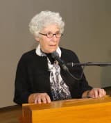 Κλαίρη Μιτσοτάκη