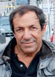 Δημήτρης Παπανδρέου