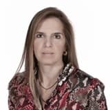 Δήμητρα Σκούρτη