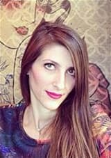 Δήμητρα Τσότσου