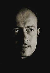 Δημήτρης Ε. Σολδάτος