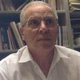 Δημήτρης Τσαλίδης