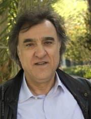 Γιώργος Γώτης