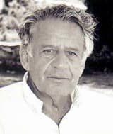 Γιώργος Κοκοτός