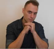 Ιάκωβος Σιανούδης