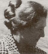 Αλίκη Καλομενοπούλου