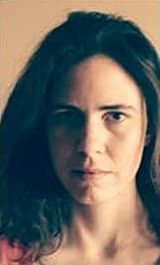 Κατερίνα Ασημακοπούλου