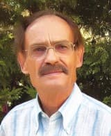 Κώστας Κ. Κατής